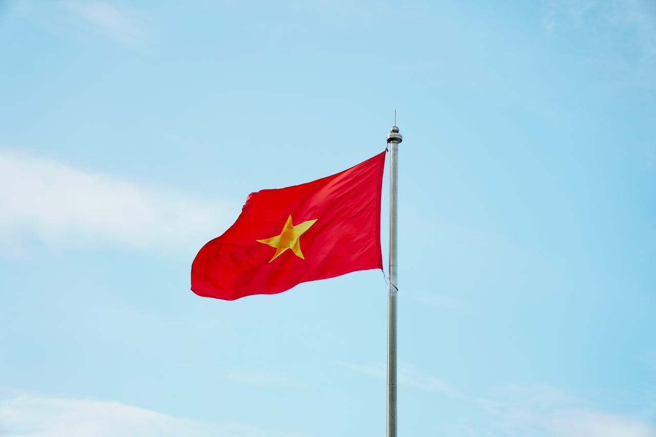 6978eb83064771769532291