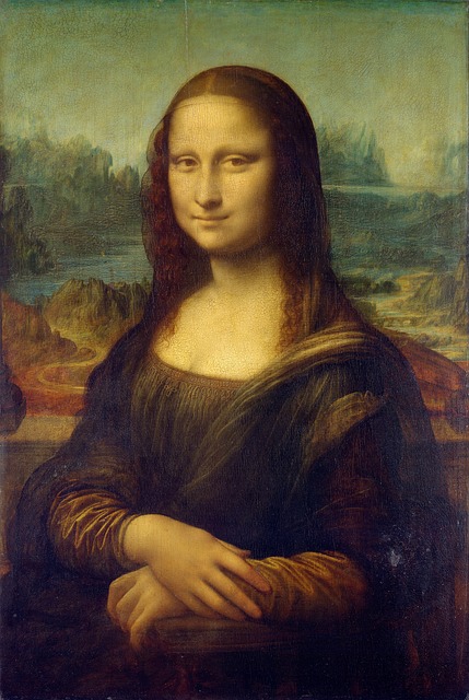 g09a4b9162b5e5cbb61938635ab4298088350fc7e6ae2e6ba1947aea2f916cc2ac10b7372d937c6bdfaa2f2c52cac3557 640