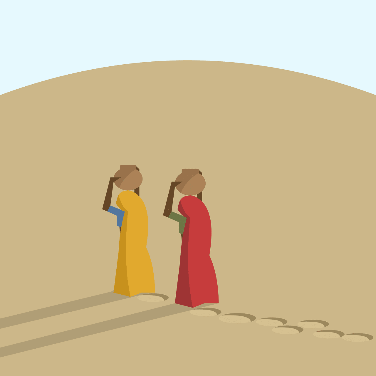 entdecken sie die größten herausforderungen für weibliches unternehmertum, darunter finanzierung, netzwerke und gleichstellung. erfahren sie, wie frauen diese hürden überwinden und erfolgreich unternehmen gründen.