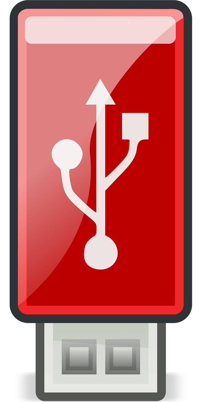 entdecken sie unsere große auswahl an usb-sticks in verschiedenen kapazitäten und geschwindigkeiten – ideal für zuverlässige und schnelle datenspeicherung. perfekt für arbeit, schule und zuhause!