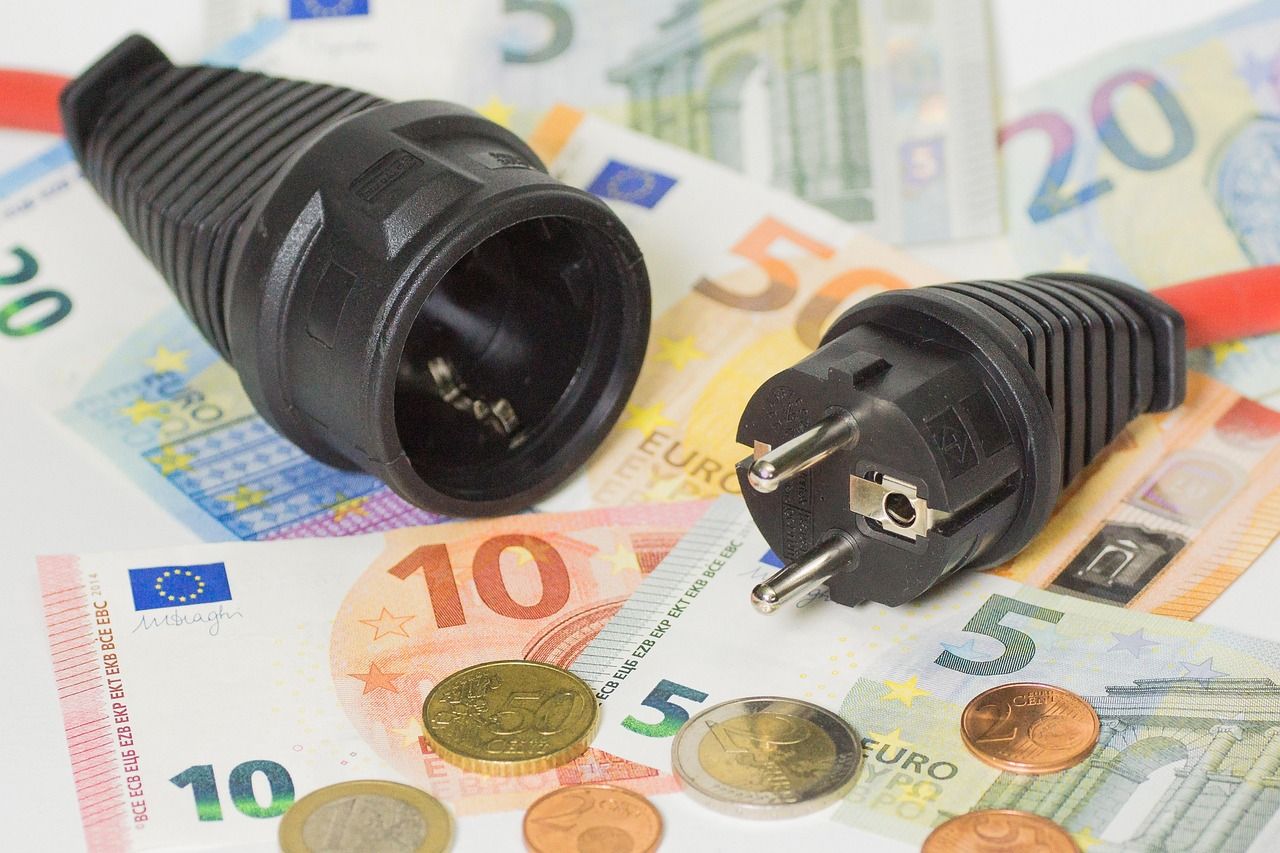 erfahren sie, wie der nachrichtenkonsum sich verändert und wie sie aktuelle informationen effizient und zuverlässig erhalten können.