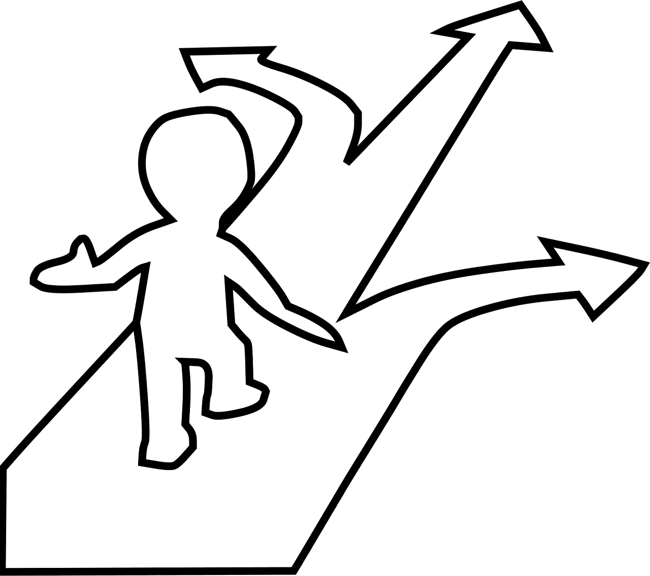 entdecken sie spannende geschäftsmöglichkeiten in verschiedenen branchen. erfahren sie, wie sie innovative ideen nutzen und ihr eigenes unternehmen erfolgreich gründen können. jetzt informieren und chancen nutzen!