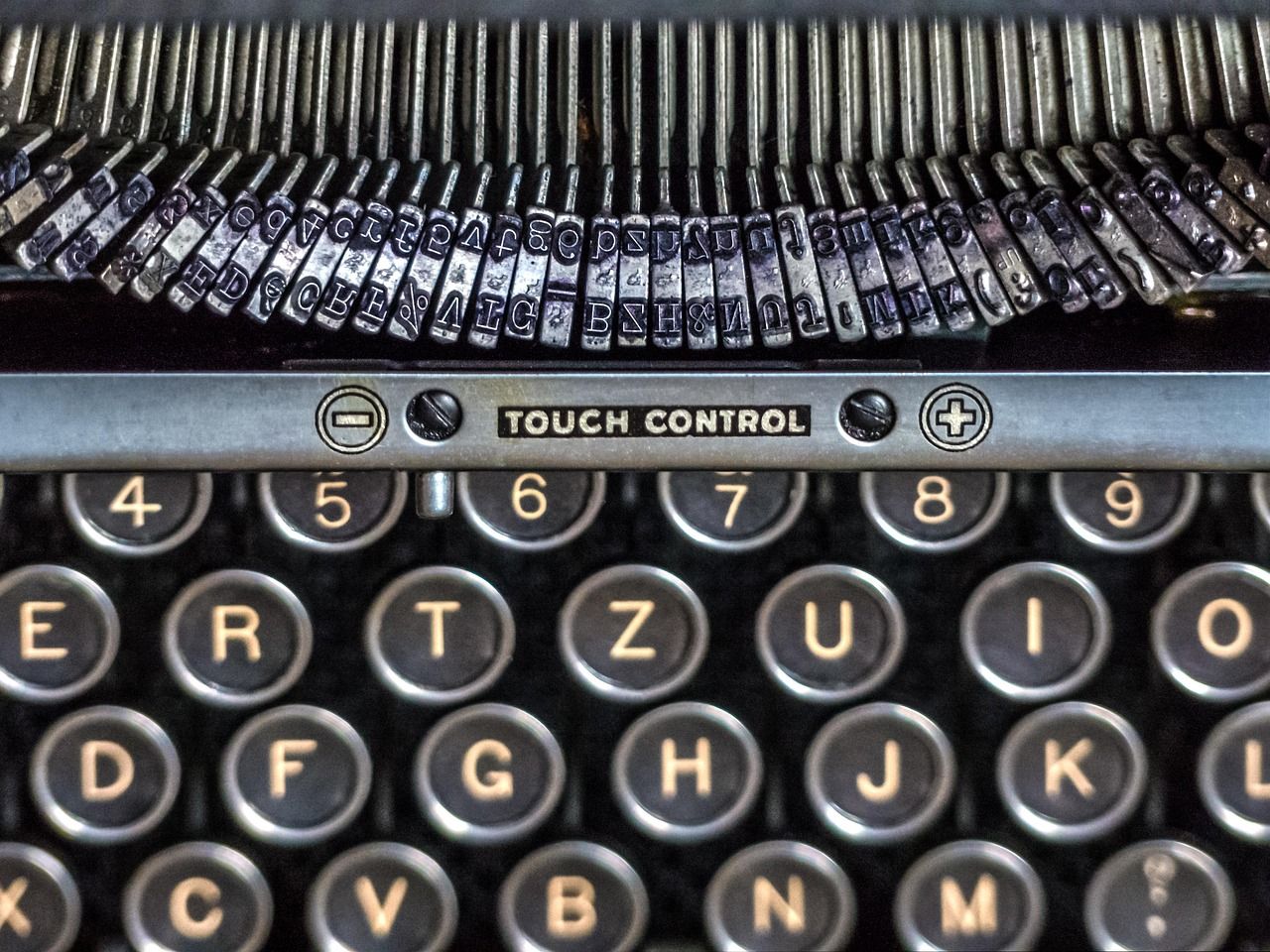 entdecken sie, wie technologische innovationen den deutschen journalismus verändern und die berichterstattung revolutionieren.