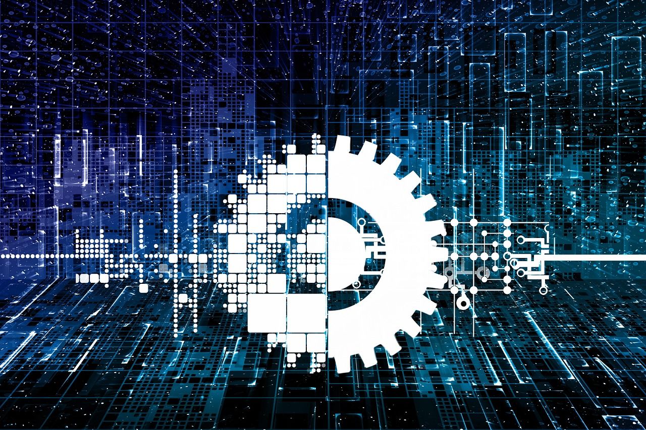 entdecken sie, wie die digitale transformation unternehmen hilft, prozesse zu optimieren, innovationen voranzutreiben und nachhaltigen erfolg im digitalen zeitalter zu sichern.