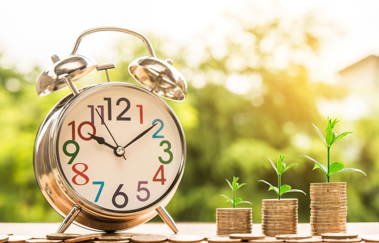 entdecken sie die geheimnisse des erfolgs: tipps, strategien und inspirationen, um ihre persönlichen und beruflichen ziele zu erreichen. starten sie jetzt ihren weg zum erfolg!