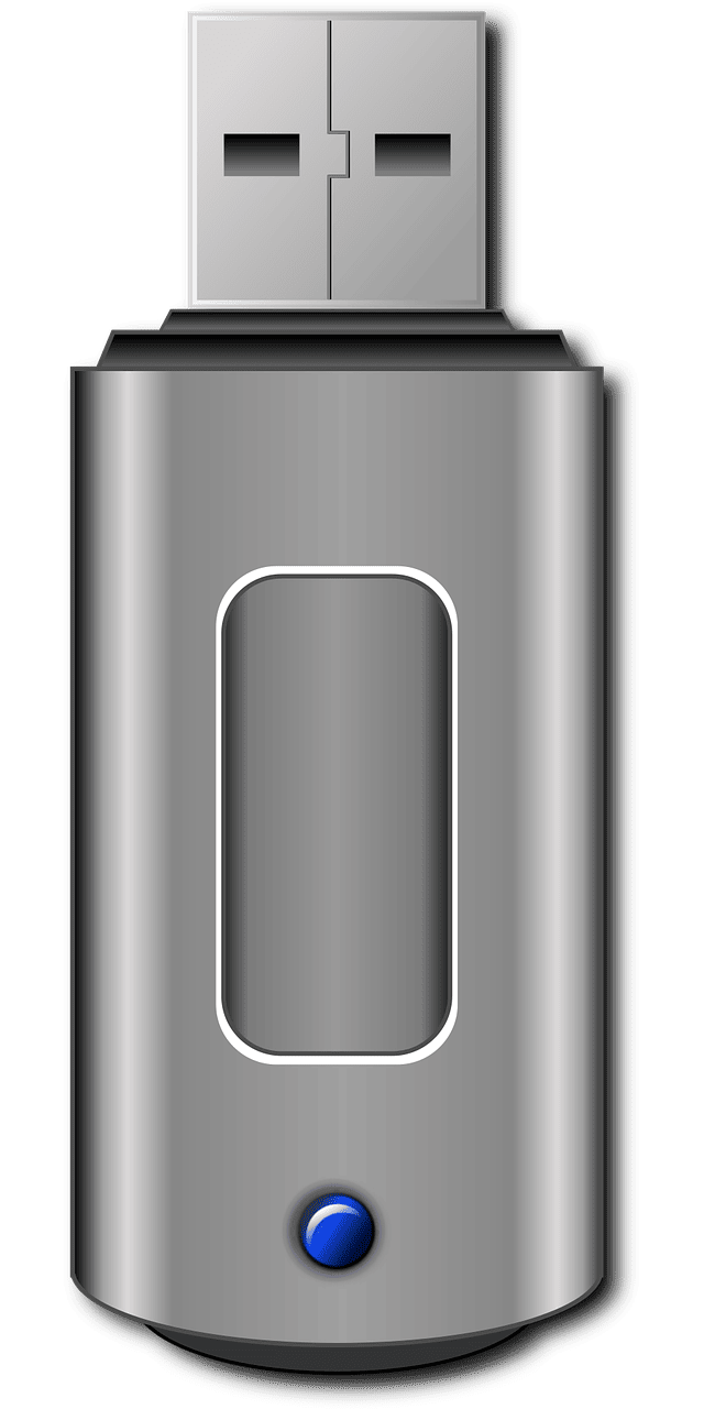 entdecken sie unsere große auswahl an usb-sticks für zuverlässige und schnelle datenspeicherung. ideal für den sicheren transport und das einfache teilen ihrer wichtigen dateien.