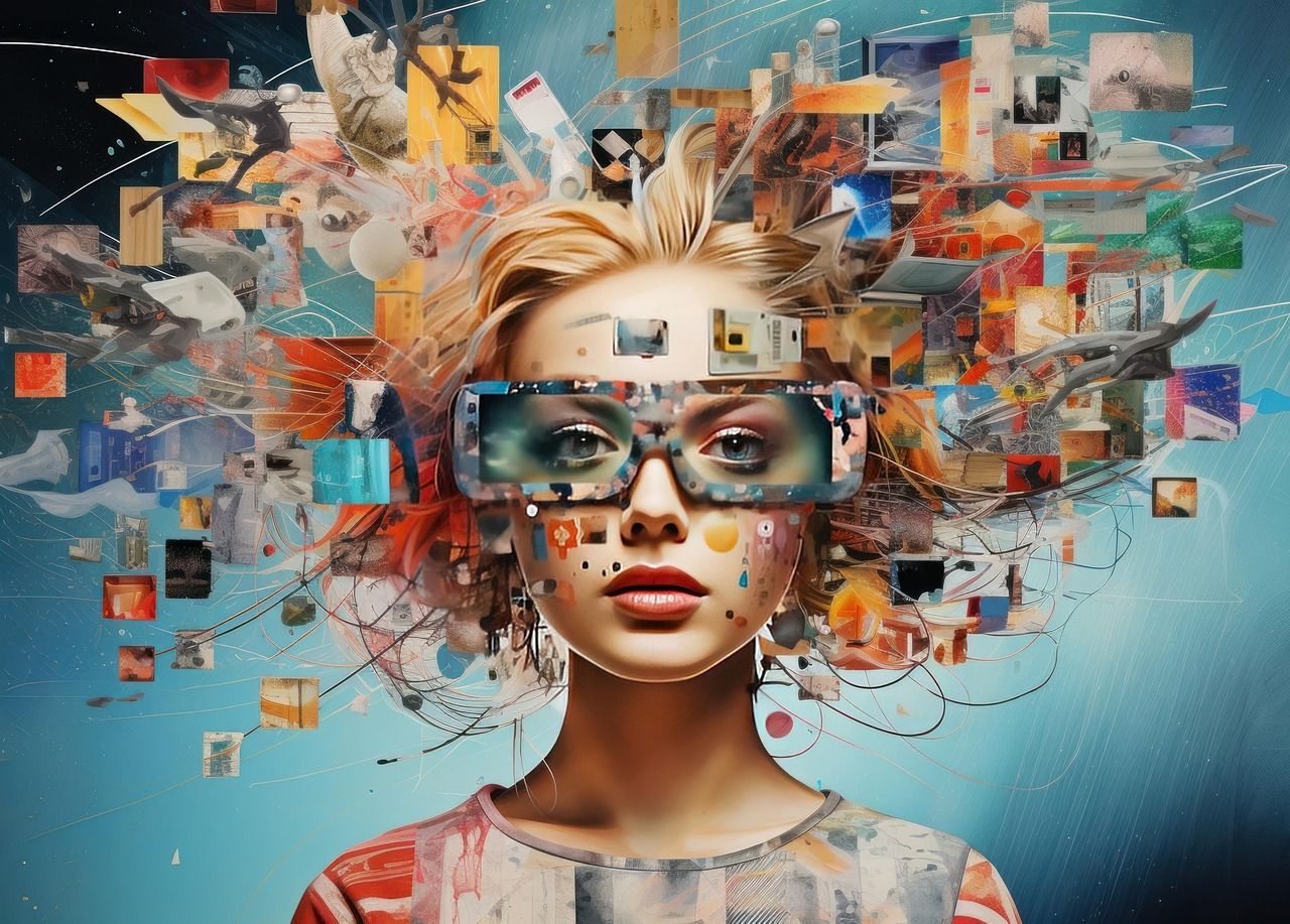 entdecken sie, wie digitale einflussnahme unternehmen und einzelpersonen verändert. alles über trends, strategien und werkzeuge für nachhaltigen digitalen erfolg.