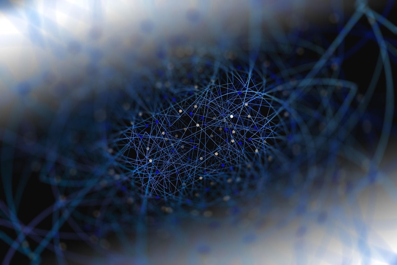 erfahren sie alles über die digitalisierung: trends, chancen und herausforderungen für unternehmen und gesellschaft. entdecken sie, wie digitale technologien prozesse optimieren und innovationen fördern.