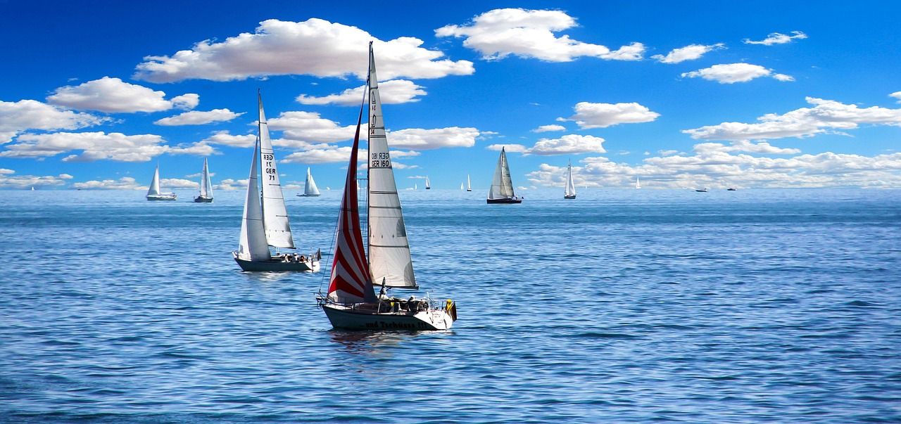 entdecken sie alles rund um wasser: bedeutung, eigenschaften, verwendung im alltag und umweltschutz. erfahren sie, warum wasser für leben und gesundheit so wichtig ist.