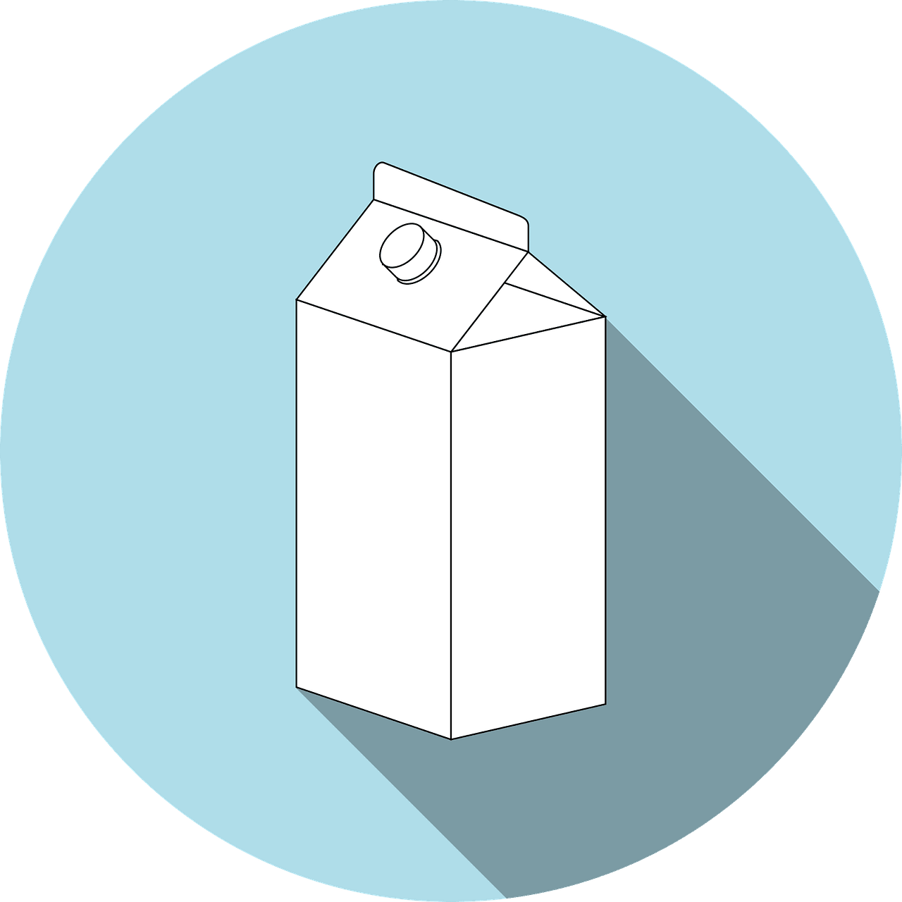 erfahren sie mehr über glutenunverträglichkeit, ihre symptome, ursachen und wie sie eine glutenfreie ernährung erfolgreich umsetzen können. tipps und informationen für ein beschwerdefreies leben.