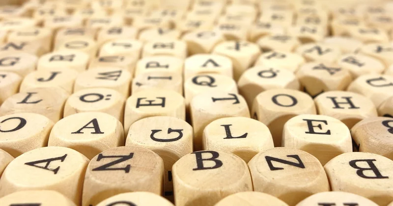 Welche ist die schönste der ABC-Inseln?