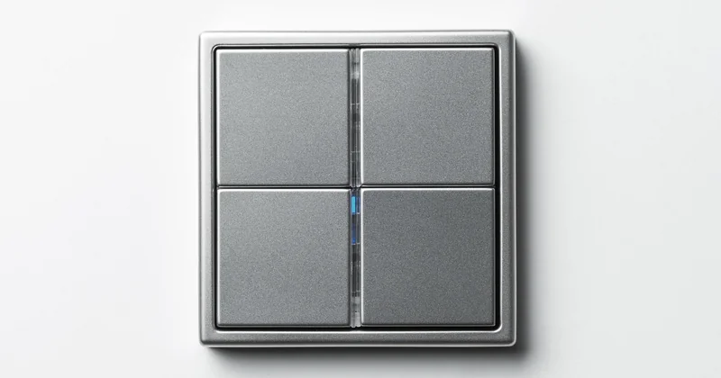 KNX System programmieren: Das Handwerk dahinter