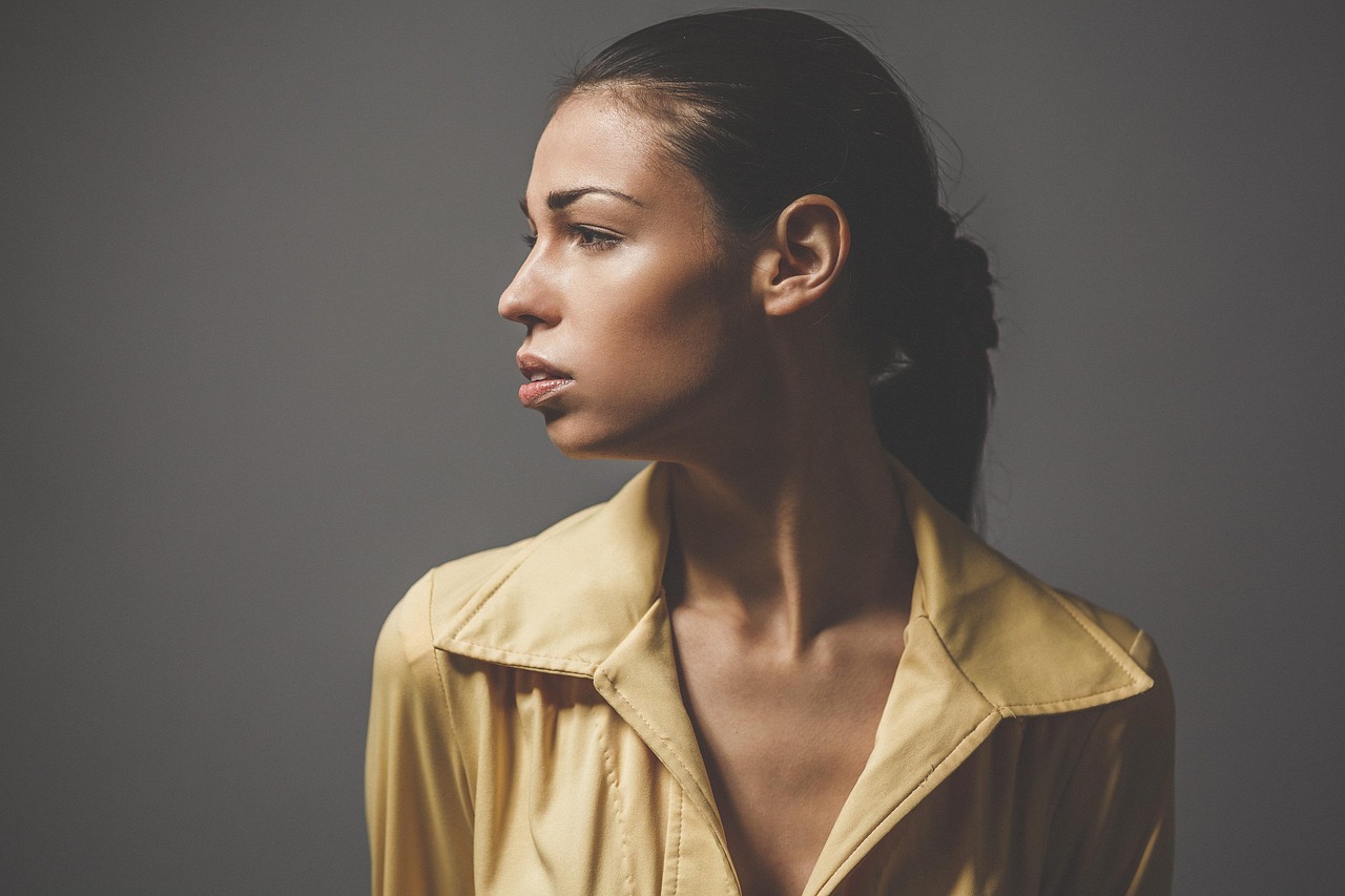 Welche neuen Beauty-Trends begeistern die deutschen Frauen?