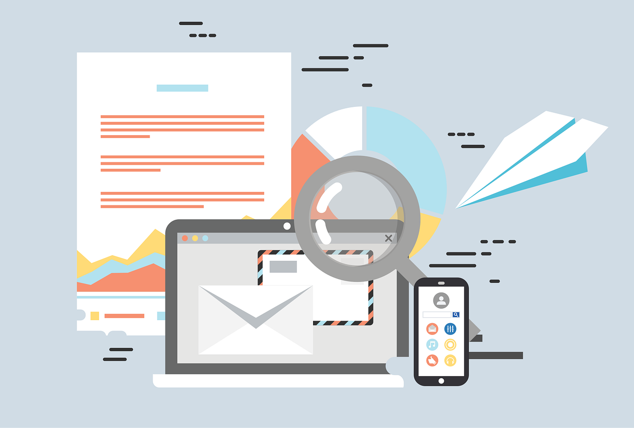 Pourquoi les médias allemands adoptent-ils de nouvelles stratégies digitales ?