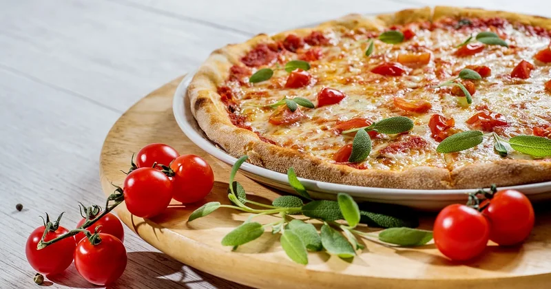 Laszlo Hanyecz: der Mann hinter der Pizza