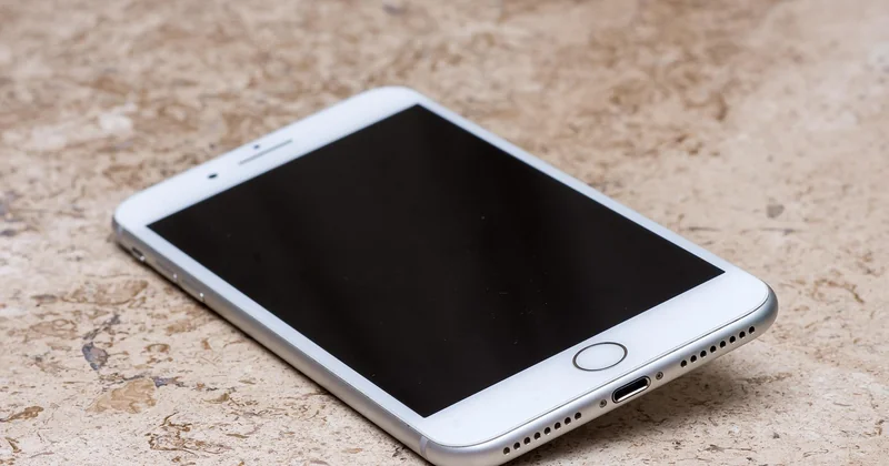 Ist LTE und 4G das gleiche?