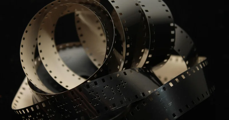Star Trek: Filme Reihenfolge – chronologisch oder nach Erscheinungsjahr?