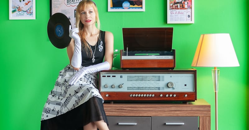 Klick Vinyl verlegen: Anleitung für perfekte Ergebnisse