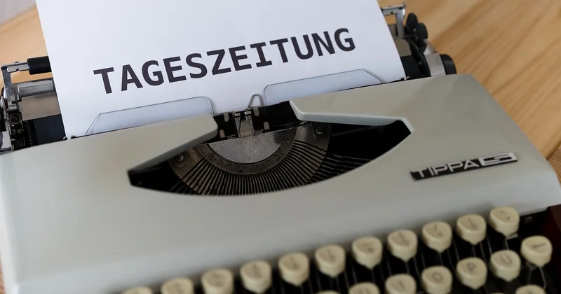 Fazit und nächste Schritte
