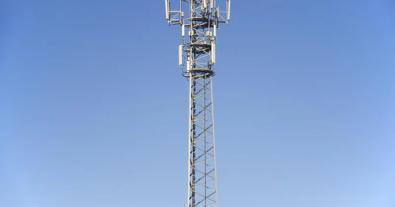 Woher LTE kommt – und warum es so hieß