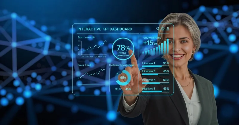 Warum KPIs wichtig sind