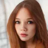 Chloé Picard