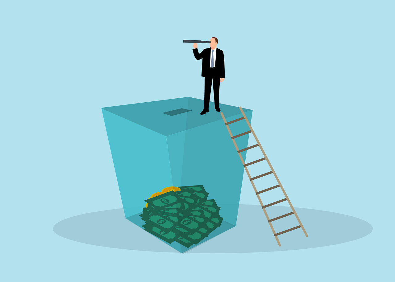 entdecken sie vielfältige geschäftsmöglichkeiten für unternehmer und investoren. erfahren sie, wie sie neue märkte erschließen und ihr unternehmen erfolgreich ausbauen können.
