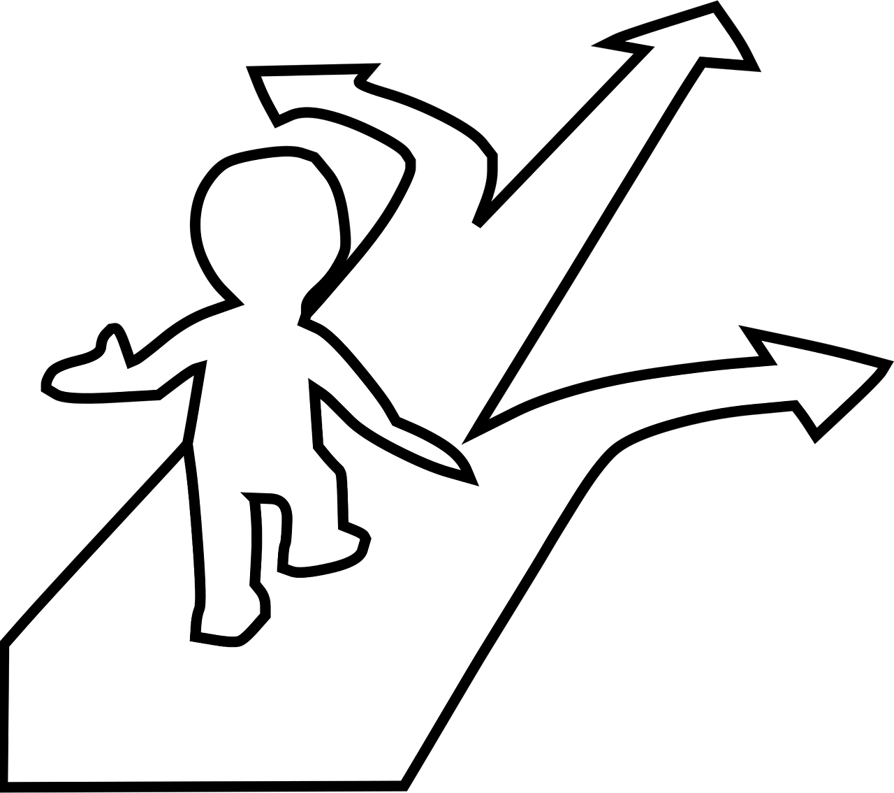 entdecken sie spannende geschäftsmöglichkeiten in verschiedenen branchen. erfahren sie, wie sie innovative ideen nutzen und ihr eigenes unternehmen erfolgreich gründen können. jetzt informieren und chancen nutzen!