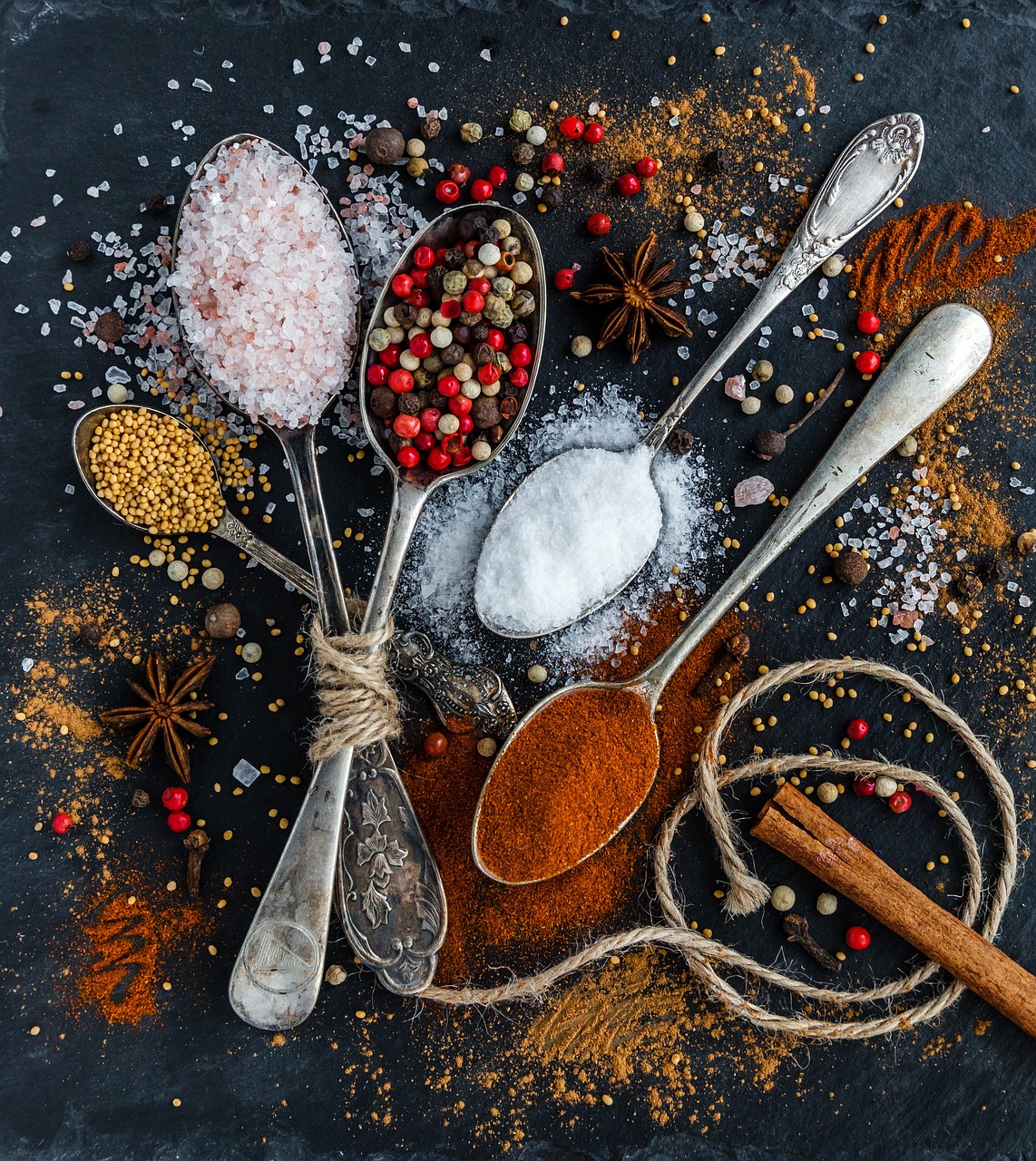 entdecken sie die neuesten kulinarischen innovationen: kreative rezepte, moderne küchentechniken und trends, die ihren gaumen überraschen werden.