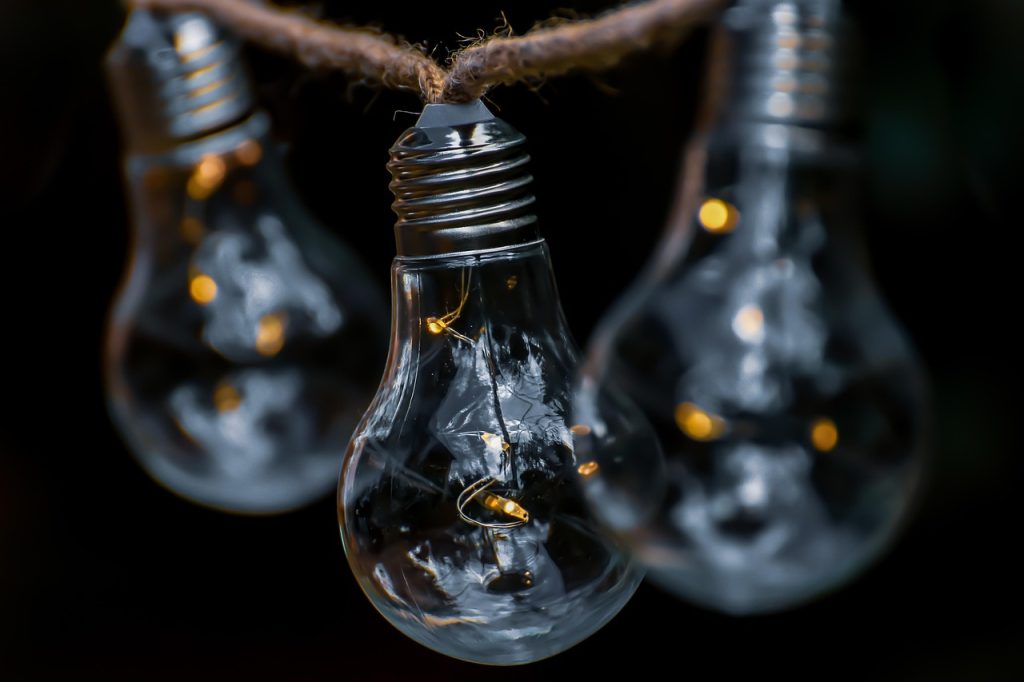 entdecken sie die neuesten kulinarischen innovationen: kreative rezepte, moderne küchentechniken und trends, die ihren genuss revolutionieren. lassen sie sich inspirieren und erleben sie die zukunft des kochens!