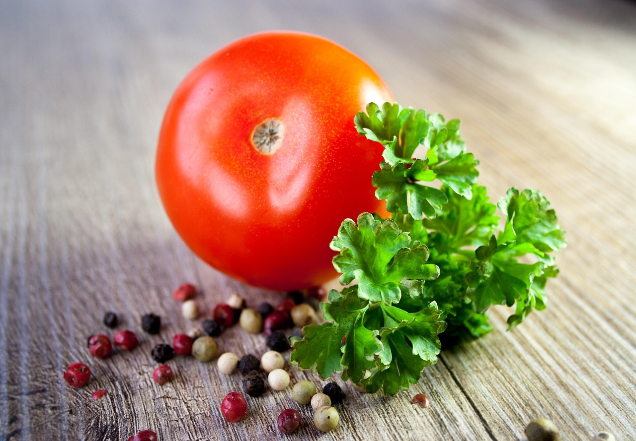 entdecken sie die neuesten kulinarischen innovationen: trends, rezepte und kreative ideen für genießer – inspirierende entwicklungen aus der welt der gastronomie.