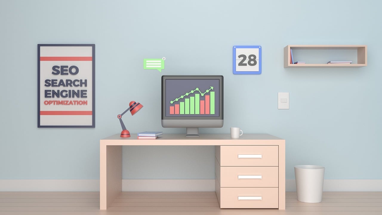 entdecken sie effektive digitale strategien zur optimierung ihres online-erfolgs. erfahren sie, wie sie durch innovative lösungen ihre reichweite steigern und ihr geschäft digital transformieren.