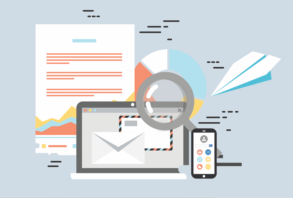 entdecken sie effektive digitale strategien, um ihr unternehmen online erfolgreich zu positionieren. tipps, trends und innovative lösungen für nachhaltiges wachstum im digitalen zeitalter.