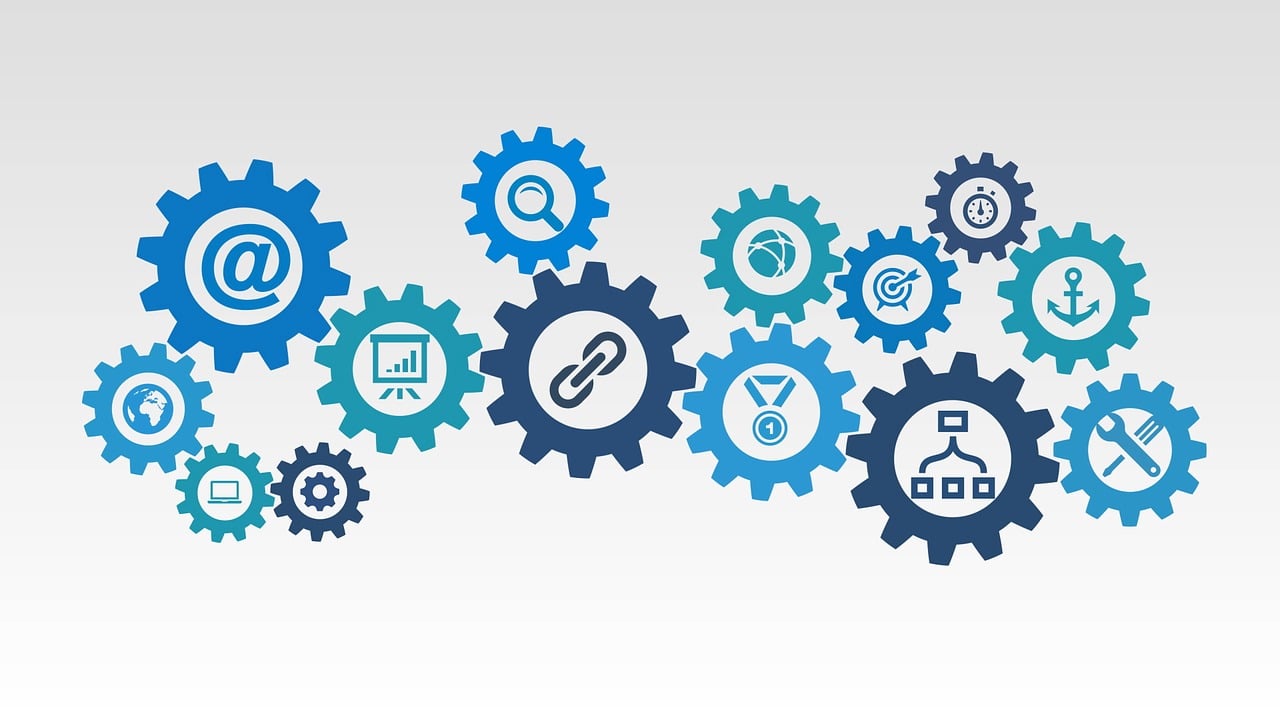 entdecken sie die besten digitalen strategien für unternehmen. lernen sie, wie sie mit innovativen methoden ihren online-erfolg steigern und ihre ziele effizient erreichen.
