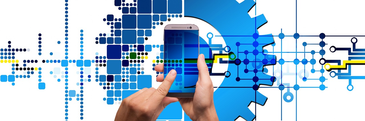 entdecken sie, wie die digitale transformation unternehmen revolutioniert. erfahren sie mehr über innovative technologien, optimierung von geschäftsprozessen und erfolgreiche strategien für den digitalen wandel.