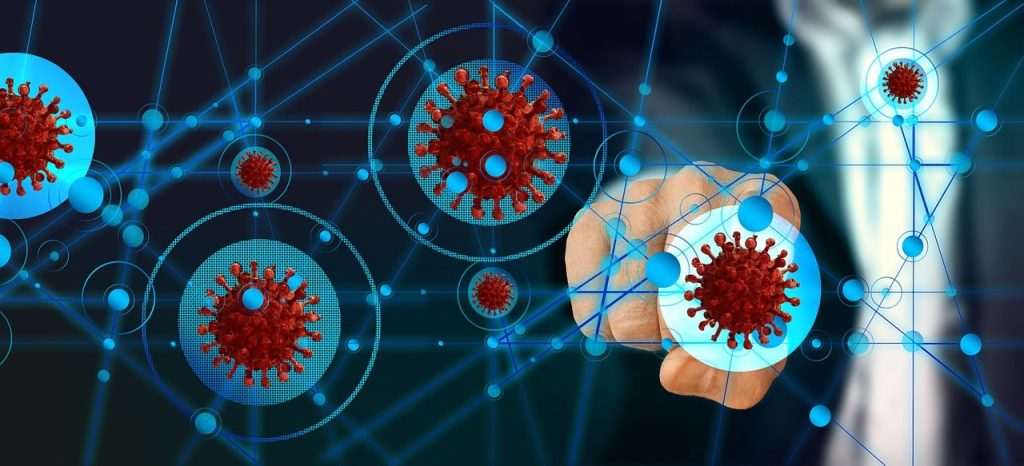 erfahren sie, wie die digitale transformation unternehmen verändert, effizienz steigert und neue chancen für innovation schafft. tipps, strategien und aktuelle trends zur erfolgreichen digitalisierung.