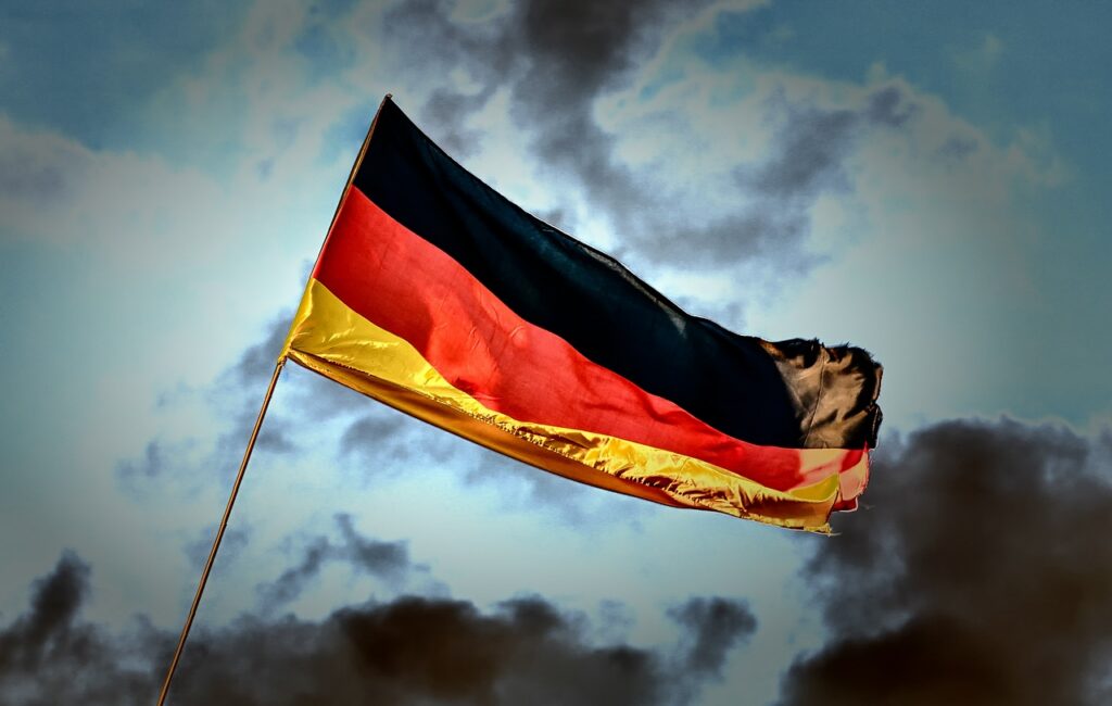 entdecken sie authentische deutsche rezepte: von traditionellen klassikern bis zu modernen gerichten. einfach zuzubereiten, lecker und ideal für jede gelegenheit!