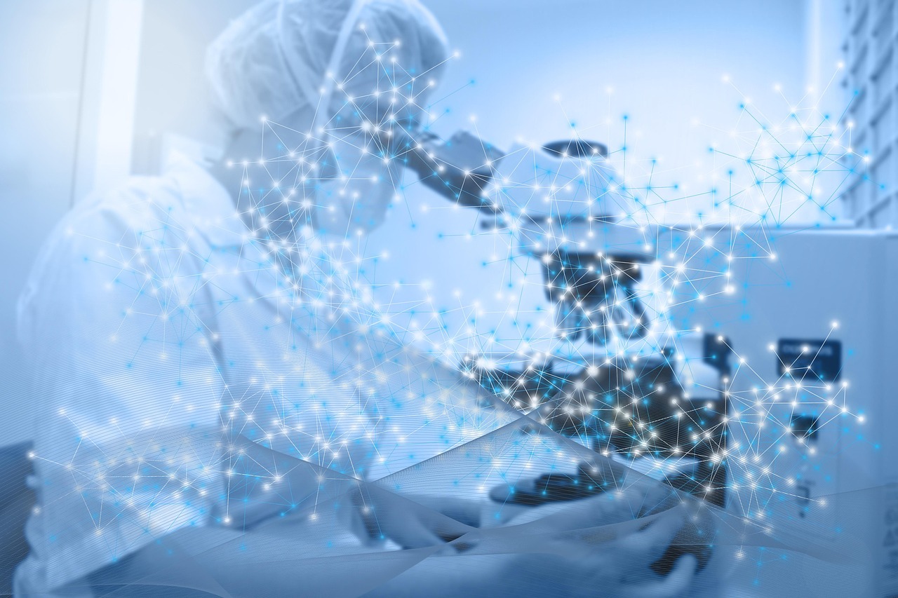 entdecken sie die neuesten innovationen im bereich healthcare technology, von digitalen gesundheitslösungen bis hin zu modernen medizinischen geräten. bleiben sie mit aktuellen trends und entwicklungen in der gesundheitstechnologie auf dem laufenden.