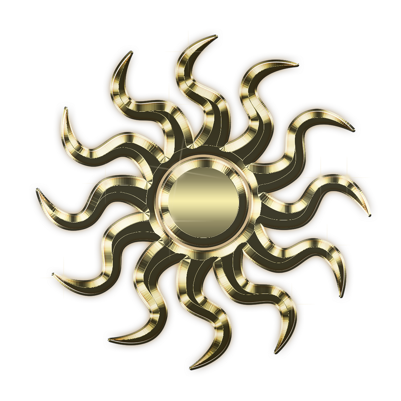 entdecken sie die vorteile der adaptiven helligkeit: automatische anpassung der bildschirmhelligkeit für optimalen komfort, energieeinsparung und beste sichtbarkeit bei allen lichtverhältnissen.