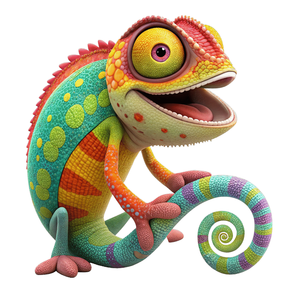 entdecken sie die adaptive helligkeit: intelligente bildschirmhelligkeit, die sich automatisch an ihre umgebung anpasst, um komfort und energieeffizienz zu gewährleisten.