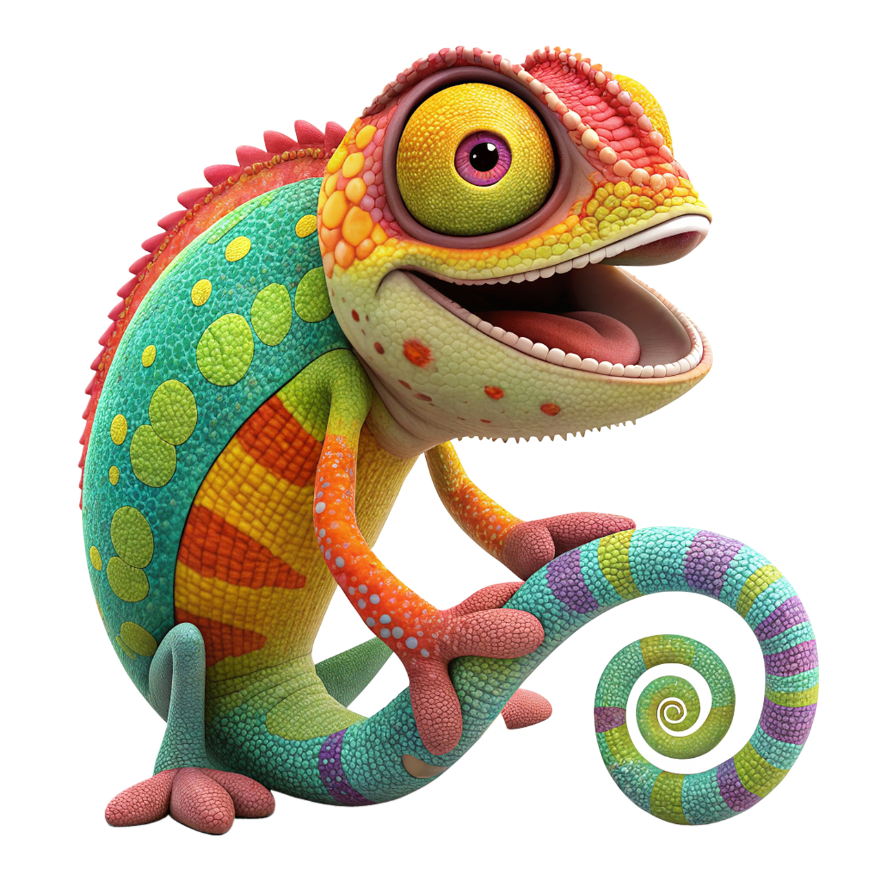 entdecken sie die adaptive helligkeit: intelligente bildschirmhelligkeit, die sich automatisch an ihre umgebung anpasst, um komfort und energieeffizienz zu gewährleisten.