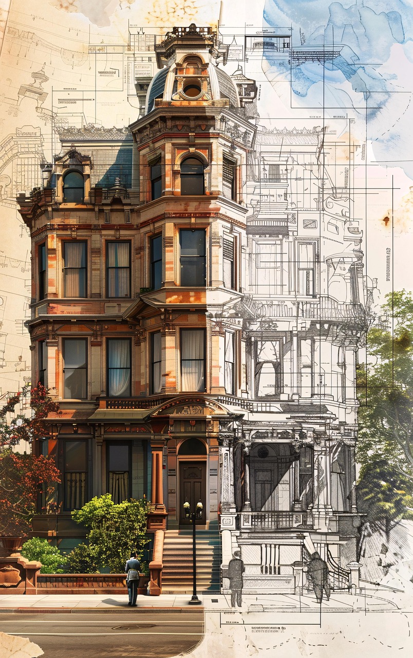 entdecken sie die ai-transformation: wie künstliche intelligenz unternehmen und branchen revolutioniert. erfahren sie mehr über innovationen, vorteile und herausforderungen der digitalen zukunft.