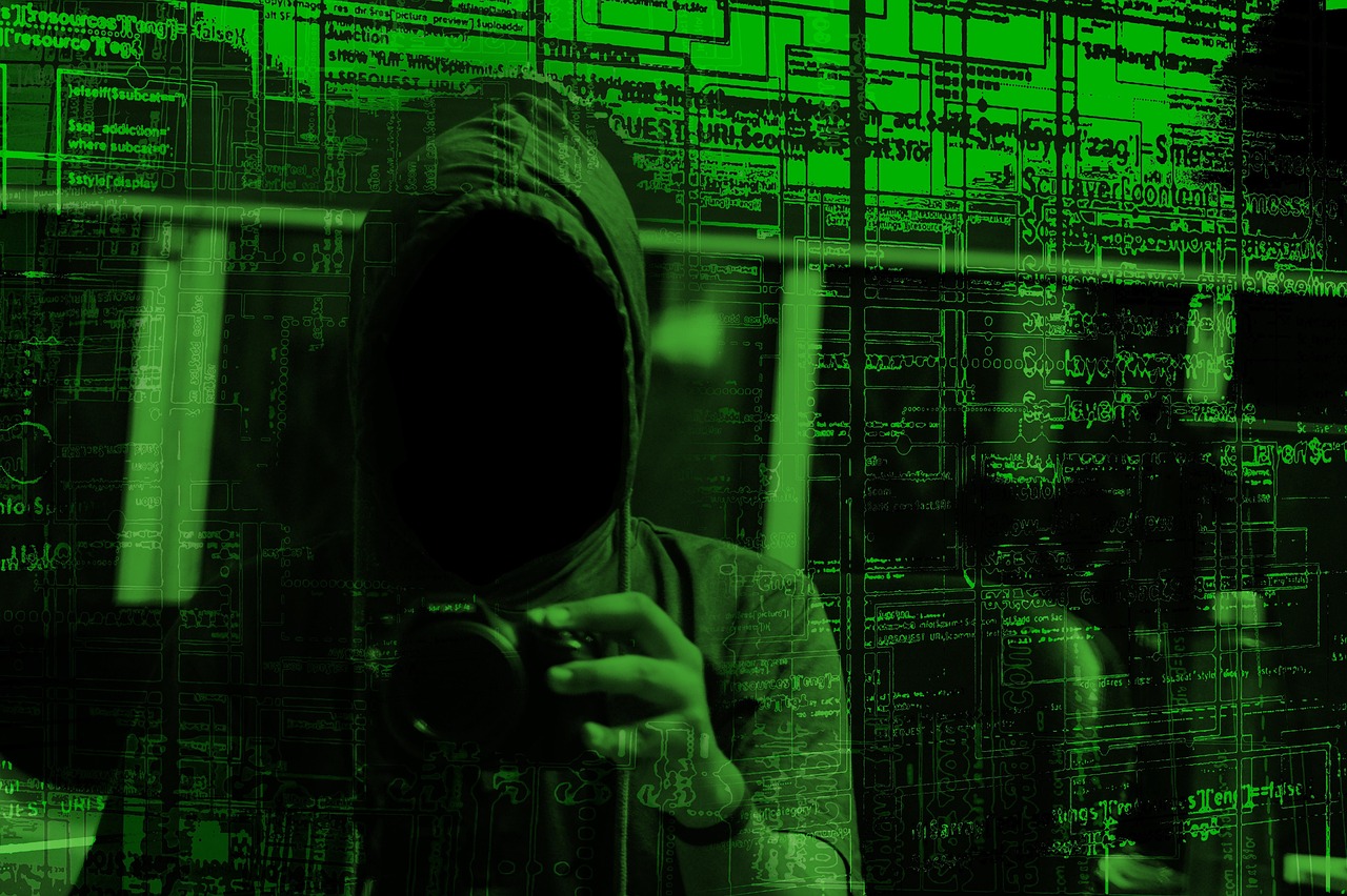 entdecken sie die welt der algorithmen – von den grundlagen bis zu modernen anwendungen. erfahren sie, wie algorithmen in informatik, mathematik und alltag genutzt werden. perfekt für einsteiger und fortgeschrittene!