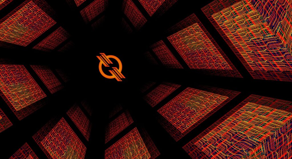 entdecken sie die welt der algorithmen: grundlagen, anwendungen und aktuelle trends. erfahren sie, wie algorithmen unseren alltag beeinflussen und welche rolle sie in der modernen technologie spielen.