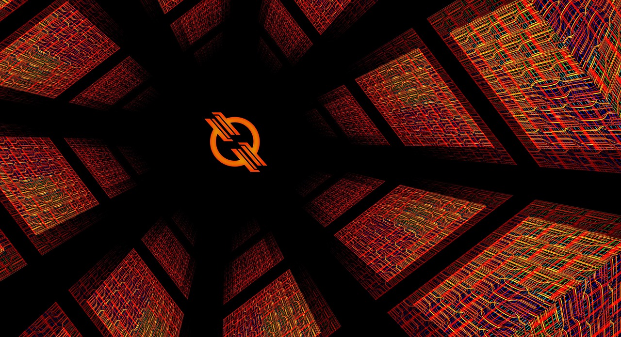 entdecken sie die welt der algorithmen: grundlagen, anwendungen und aktuelle trends. erfahren sie, wie algorithmen unseren alltag beeinflussen und welche rolle sie in der modernen technologie spielen.