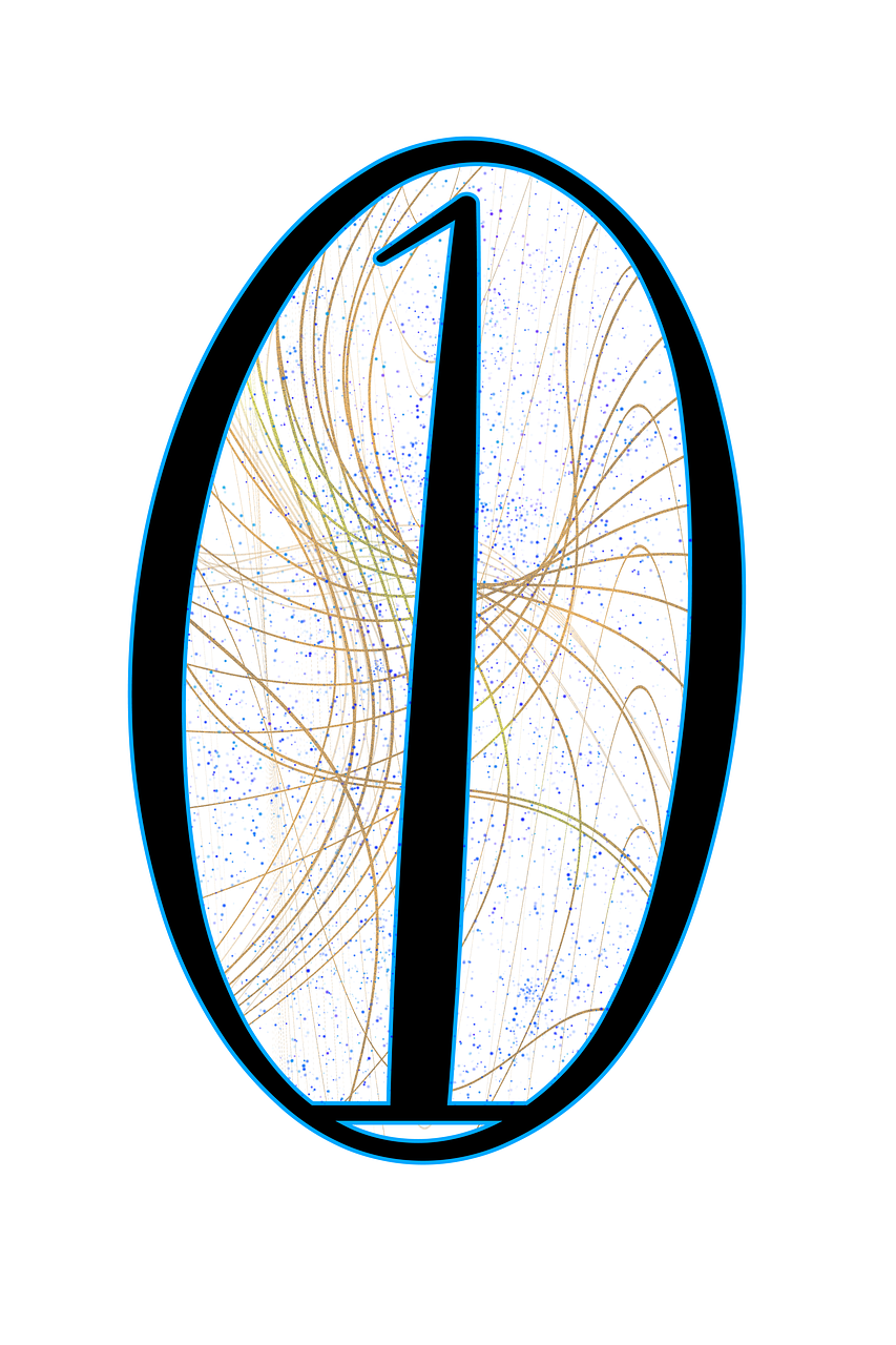 entdecken sie die welt der algorithmen: erfahren sie, wie algorithmen funktionieren, welche anwendungen sie haben und warum sie in der modernen technologie unverzichtbar sind.