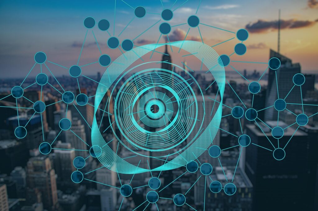 erfahren sie alles wissenswerte über die blockchain-technologie: ihre funktionsweise, vorteile, anwendungsbereiche und wie sie verschiedene branchen revolutioniert. bleiben sie über die neuesten entwicklungen rund um blockchain informiert.