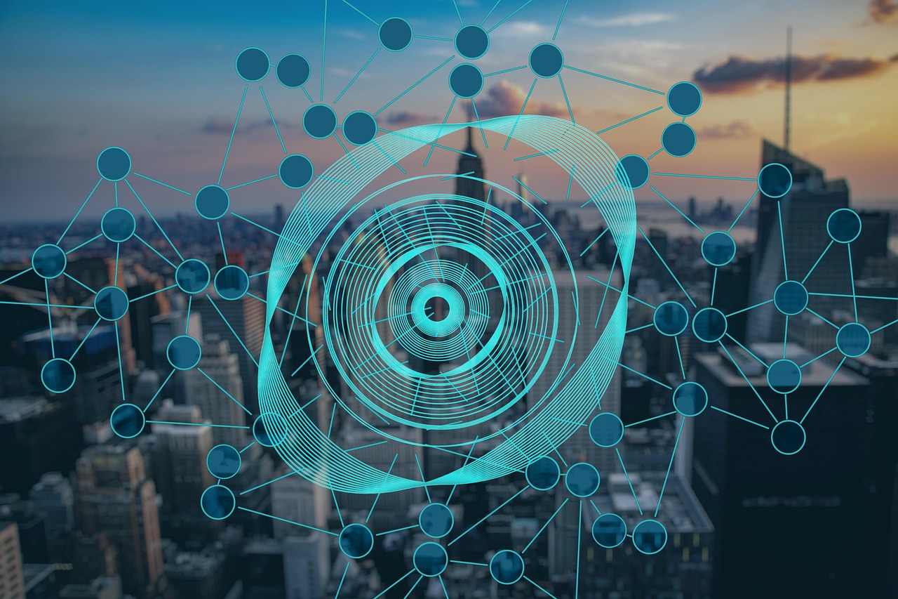 erfahren sie alles wissenswerte über die blockchain-technologie: ihre funktionsweise, vorteile, anwendungsbereiche und wie sie verschiedene branchen revolutioniert. bleiben sie über die neuesten entwicklungen rund um blockchain informiert.