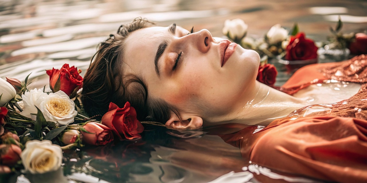 erfahren sie alles über co-abhängigkeit: ursachen, anzeichen und wege zur überwindung von ungesunden beziehungsdynamiken. informieren sie sich hier über hilfreiche tipps und unterstützung.