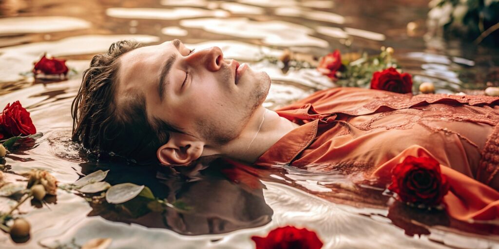 entdecken sie, was co-abhängigkeit ist, wie sie entsteht und welche anzeichen darauf hinweisen. erfahren sie zudem, wie sie sich aus ungesunden beziehungen lösen und ein selbstbestimmtes leben führen können.